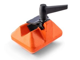 Manfrotto L-peso, 4.3kg-os ellensúly/nehezék