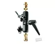 Manfrotto 026 multi adapter