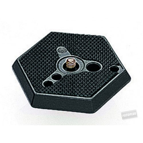 Manfrotto 030-14 cseretalp