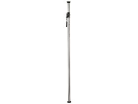Manfrotto Autopole  (kihúzhatóság 210-370cm)