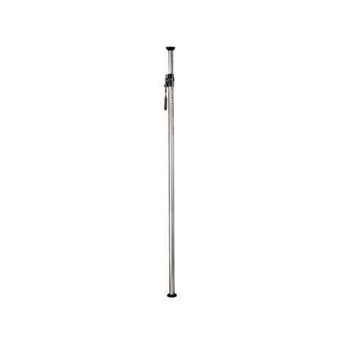 Manfrotto Autopole  (kihúzhatóság 210-370cm)