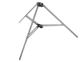 Manfrotto Autopole talp