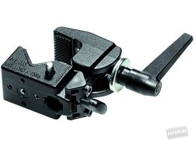 Manfrotto 035 Superclamp (Satu)