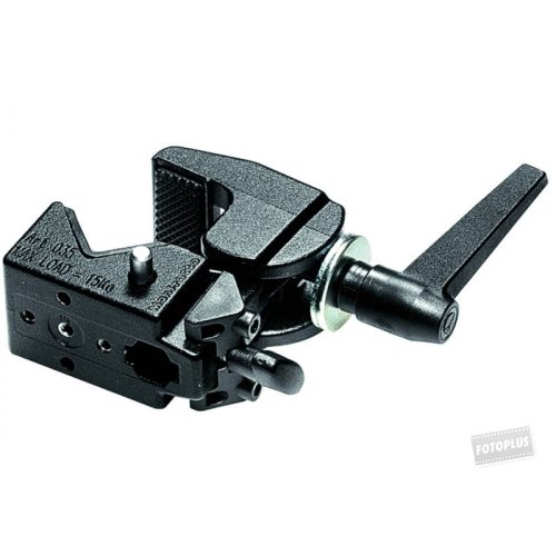 Manfrotto 035 Superclamp (Satu)