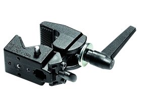 Manfrotto 035FTC Superclamp  (Satu)