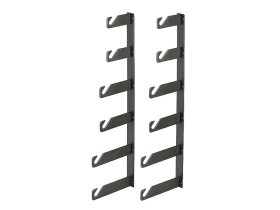   Manfrotto Hatos papír háttér tartó kampó Expan 046 rendszerekhez