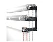 Manfrotto Hármas papír háttér tartó kampó