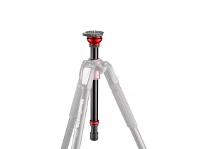Manfrotto 055LC középoszlop 055-ös szériához
