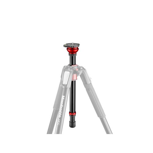 Manfrotto 055LC középoszlop 055-ös szériához