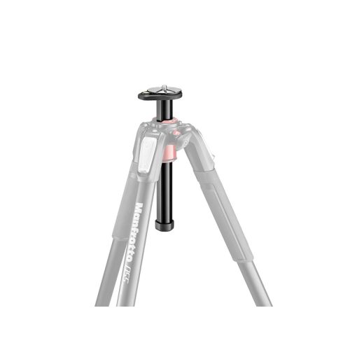 Manfrotto 055XSCC rövíd középoszlop 055-ös szériához