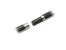 Manfrotto 2 szekciós súly papír hátterekhez