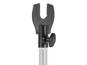 Manfrotto Háttér kampó kis méret
