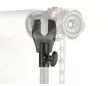 Manfrotto Háttér kampó kis méret