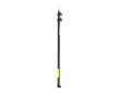 Manfrotto 3-Section Extension Pole, Black