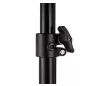 Manfrotto 3-Section Extension Pole, Black