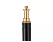 Manfrotto 3-Section Extension Pole, Black