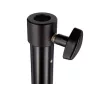Manfrotto 3-Section Extension Pole, Black