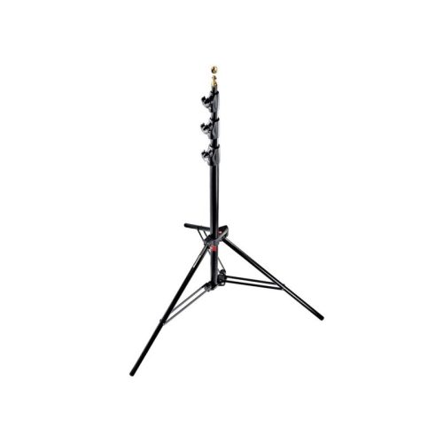 Manfrotto Master Air-Cushioned Stand 3x kit