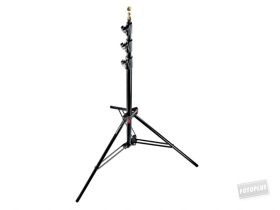 Manfrotto 1004BAC vaku/softbox tartó állvány