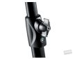 Manfrotto 1004BAC vaku/softbox tartó állvány