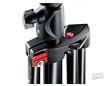 Manfrotto 1004BAC vaku/softbox tartó állvány