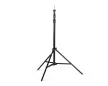 Manfrotto Ranker Master lámpaállvány
