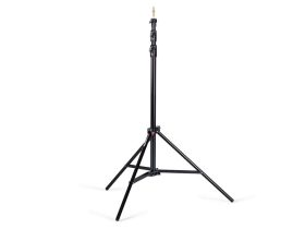 Manfrotto Ranker Master lámpaállvány