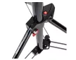 Manfrotto Ranker Master lámpaállvány