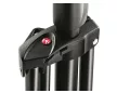 Manfrotto Ranker Master lámpaállvány