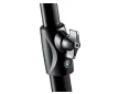 Manfrotto 3-Pack Fekete Aluminium Mini Compact Állvány