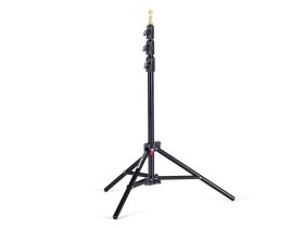 Manfrotto 1051BAC vaku állvány