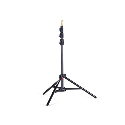 Manfrotto 1051BAC vaku állvány