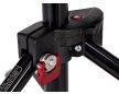 Manfrotto 1051BAC vaku állvány