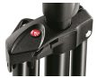 Manfrotto 1051BAC vaku állvány