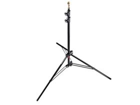 Manfrotto 3-pack állvány szett