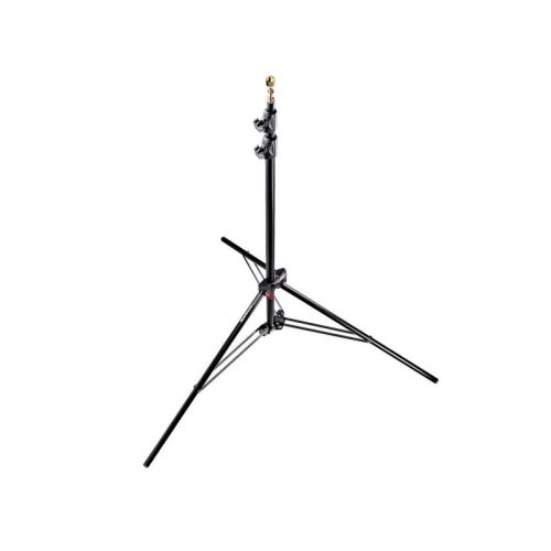 Manfrotto 3-pack Tripod Kit