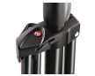 Manfrotto 3-pack Tripod Kit