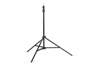 Manfrotto 1052BAC Compact Stand vaku/lámpa állvány