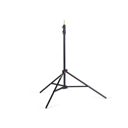 Manfrotto 1052BAC Compact Stand vaku/lámpa állvány