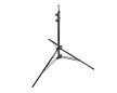 Manfrotto 1052BAC Compact Stand vaku/lámpa állvány