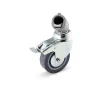 Manfrotto Wheel Set