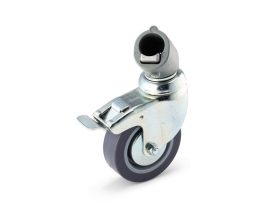 Manfrotto Wheel Set, kerék szett