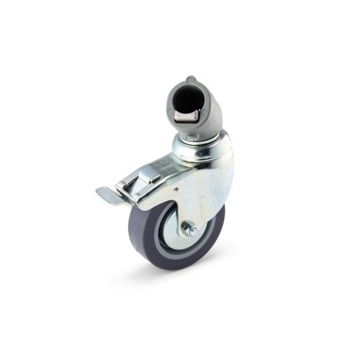 Manfrotto Wheel Set