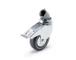 Manfrotto Caster set