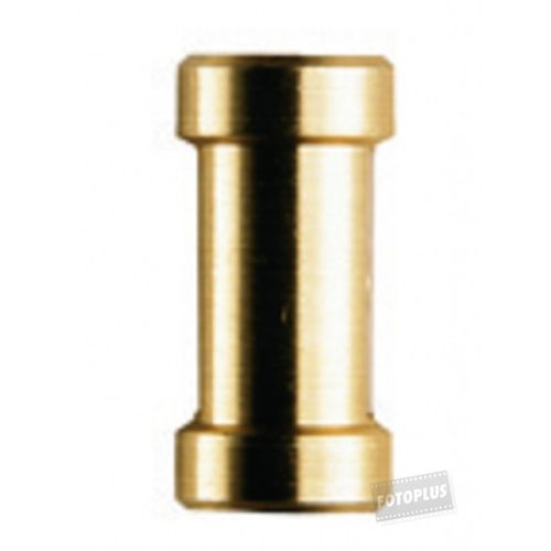 Manfrotto 119 spigot adapter