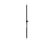 Manfrotto Backlite rúd fekete (53-85 cm)