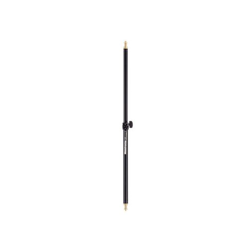 Manfrotto Backlite rúd fekete (53-85 cm)
