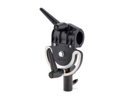 Manfrotto Forgó bilincs super boomhoz