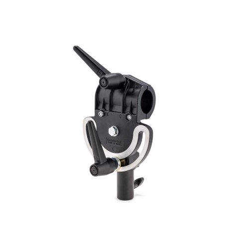 Manfrotto Pivoting Clamp For Light Boom