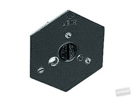 Manfrotto 130-38  cseretalp